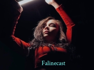 falinecast xxx Fantasy Land