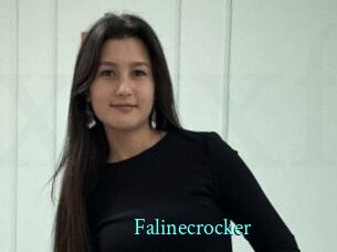 Falinecrocker