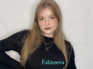 falineeva xxx Fantasy Land