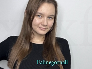 Falinegornall