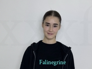 Falinegrine