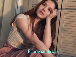 Falinehaddaway