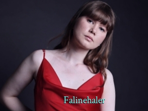 Falinehaler