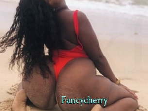 fancycherry xxx Fantasy Land
