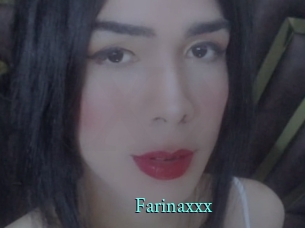 Farinaxxx