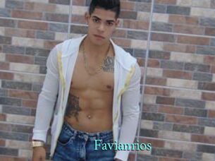 Favianrios