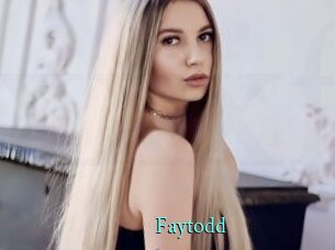 Faytodd