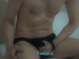 feelinta xxx Fantasy Land