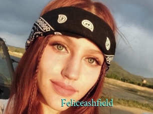 Feliceashfield