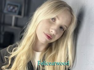 Feliceatwood