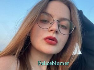 Feliceblumer