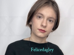 Felicedagley