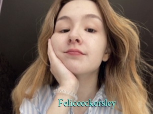 Feliceeckersley