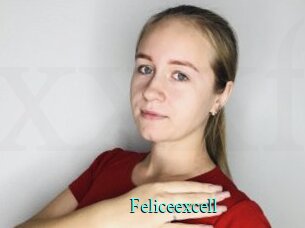 Feliceexcell