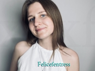 Felicefentress