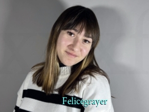 Felicegrayer