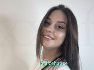 Felicehance