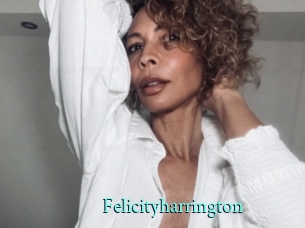 felicityharrington xxx Fantasy Land