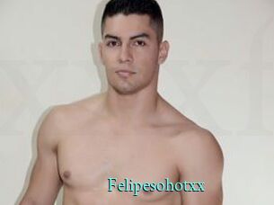 felipesohotxx xxx Fantasy Land