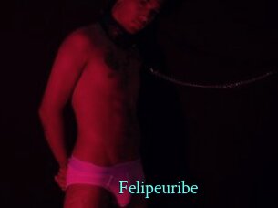 Felipeuribe