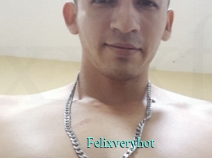 Felixveryhot