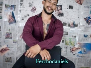 Ferchodaniels