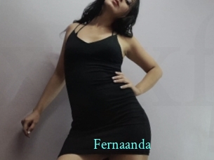 Fernaanda