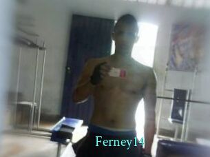 Ferney14