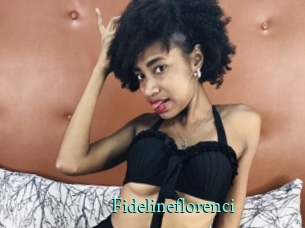 Fidelineflorenci