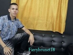 Fierybrunet18