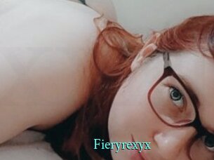 Fieryrexyx