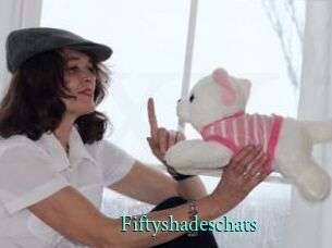 fiftyshadeschats xxx Fantasy Land