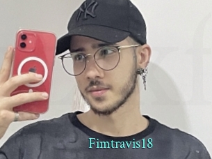 Fimtravis18