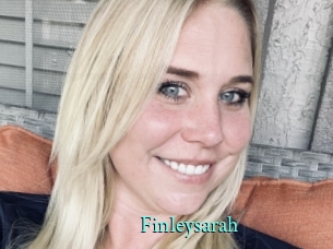 finleysarah xxx Fantasy Land