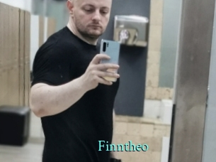 Finntheo