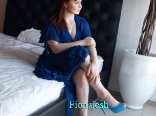 Fionajosh