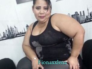 Fionaxxlena