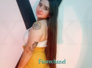 Fiorechanel