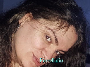 Fiorellafio