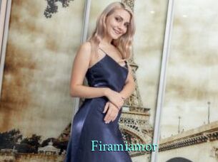 firamiamor xxx Fantasy Land