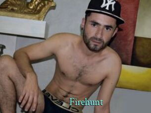 Firehunt