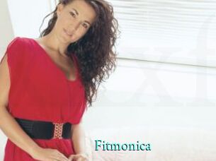 Fitmonica