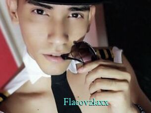 flacovzlaxx xxx Fantasy Land