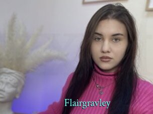 Flairgravley