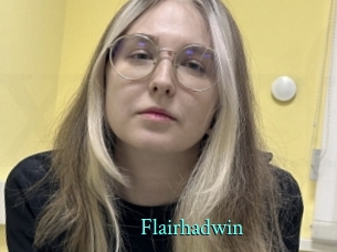 Flairhadwin