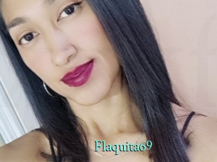 Flaquita69