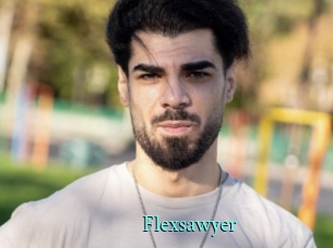 Flexsawyer