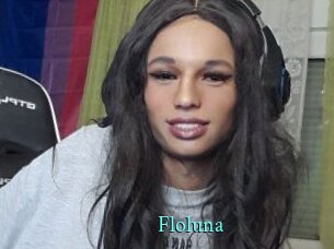 Floluna