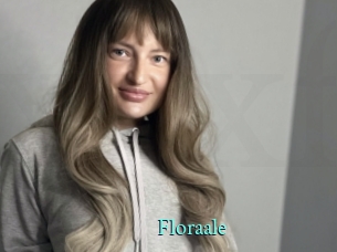 Floraale