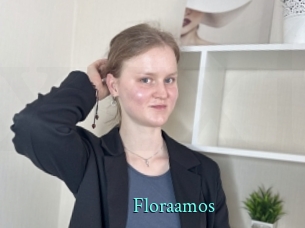 Floraamos